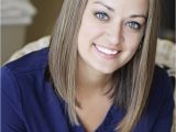 Best Chiropractor Port Saint Lucie Oasis Chiropractic and Wellness Chiropractors 8980 S