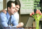 Best Chiropractor Port Saint Lucie Port St Lucie Chiropractor Directory On Vimeo