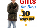 Best Christmas Gifts for 13 Year Old Boy 75 Best toys for 10 Year Old Boys Must See 2018 Christmas