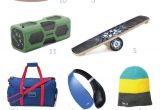 Best Christmas Gifts for Teenage Guys 2019 15 Coolest Christmas Gifts You Can Get for Teen Boys Christmas
