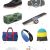Best Christmas Gifts for Teenage Guys 2019 15 Coolest Christmas Gifts You Can Get for Teen Boys Christmas