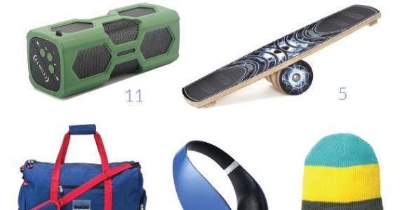 Best Christmas Gifts for Teenage Guys 2019 15 Coolest Christmas Gifts You Can Get for Teen Boys Christmas