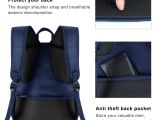 Best Christmas Gifts for Teenage Guys 2019 2019 Christmas Gift Cool Travel Waterproof Laptop Backpack Bookbags