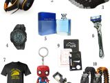 Best Christmas Gifts for Teenage Guys 2019 35 Stocking Stuffer Ideas for Teenagers Finding Time to Fly