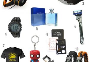 Best Christmas Gifts for Teenage Guys 2019 35 Stocking Stuffer Ideas for Teenagers Finding Time to Fly