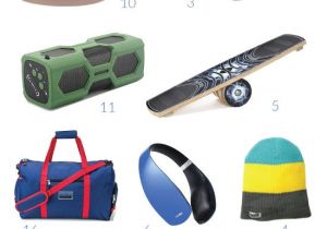 Best Christmas Presents for Teenage Guys 2019 15 Coolest Christmas Gifts You Can Get for Teen Boys Christmas