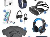 Best Christmas Presents for Teenage Guys 2019 Best Gifts for Teenage Boys Our Kind Of Crazy Best Of Board