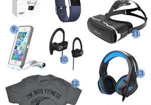 Best Christmas Presents for Teenage Guys 2019 Best Gifts for Teenage Boys Our Kind Of Crazy Best Of Board