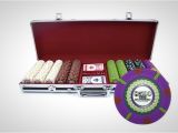 Best Clay Poker Chip Sets 11 Best Poker Set Every Card Shark Should Own for Home Games