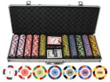 Best Clay Poker Chip Sets 57 Best Clay Poker Chips Images On Pinterest Clay Poker