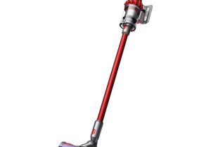 Best Cordless Vacuum for Tile Floors Amazon Com Dyson Cyclone V10 Motorhead Lightweight Cordless Stick