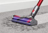 Best Cordless Vacuum for Tile Floors Amazon Com Dyson Cyclone V10 Motorhead Lightweight Cordless Stick