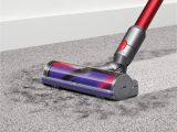 Best Cordless Vacuum for Tile Floors Amazon Com Dyson Cyclone V10 Motorhead Lightweight Cordless Stick