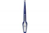Best Cordless Vacuum for Tile Floors Amazon Com Electrolux Ergorapido Lithium Ion 2 1 Stick and Handheld
