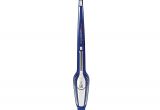 Best Cordless Vacuum for Tile Floors Amazon Com Electrolux Ergorapido Lithium Ion 2 1 Stick and Handheld