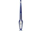 Best Cordless Vacuum for Tile Floors Amazon Com Electrolux Ergorapido Lithium Ion 2 1 Stick and Handheld