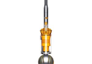 Best Cordless Vacuum for Tile Floors the 10 Best Vacuum Cleaners to Buy In 2019