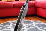 Best Cordless Vacuum for Tile Floors the 7 Best Cordless Stick Vacuums to Buy In 2019