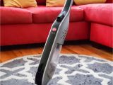 Best Cordless Vacuum for Tile Floors the 7 Best Cordless Stick Vacuums to Buy In 2019