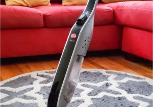 Best Cordless Vacuum for Tile Floors the 7 Best Cordless Stick Vacuums to Buy In 2019