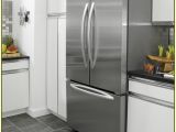 Best Counter Depth All Refrigerator Refrigerator Amazing Best Counter Depth French Door