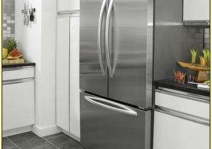 Best Counter Depth All Refrigerator Refrigerator Amazing Best Counter Depth French Door