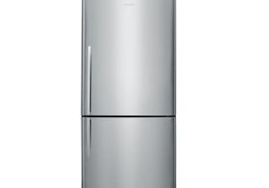 Best Counter Depth All Refrigerator Refrigerators Parts Counter Depth Refrigerator