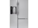 Best Counter Depth Refrigerator No Water Dispenser Doors Amusing Refrigerator without Ice Maker Side by Side