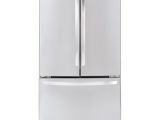 Best Counter Depth Refrigerator No Water Dispenser Doors Inspiring Refrigerator without Water Dispenser Best