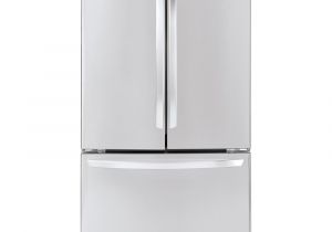 Best Counter Depth Refrigerator No Water Dispenser Doors Inspiring Refrigerator without Water Dispenser Best