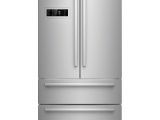 Best Counter Depth Refrigerator No Water Dispenser Doors Inspiring Refrigerator without Water Dispenser