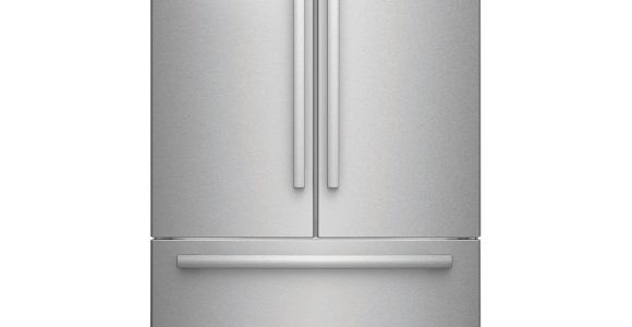 Best Counter Depth Refrigerator No Water Dispenser Doors Inspiring Refrigerator without Water Dispenser