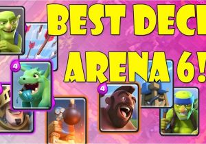 Best Deck for Builders Workshop Best Deck for Builder Workshop Clash Royale Youtube