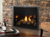 Best Direct Vent Gas Fireplace Reviews Best Direct Vent Gas Fireplace Architecture Markhackley