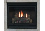 Best Direct Vent Gas Fireplace Reviews Best Direct Vent Gas Fireplace Reviews 2015 2016