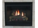 Best Direct Vent Gas Fireplace Reviews Best Direct Vent Gas Fireplace Reviews 2015 2016