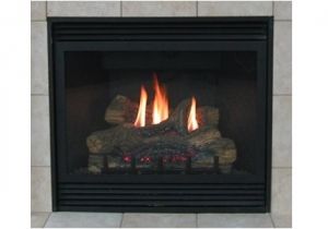 Best Direct Vent Gas Fireplace Reviews Best Direct Vent Gas Fireplace Reviews 2015 2016