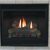 Best Direct Vent Gas Fireplace Reviews Best Direct Vent Gas Fireplace Reviews 2015 2016