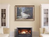 Best Direct Vent Gas Fireplace Reviews Best Gas Fireplace Inserts Reviews 2018 Direct Vent or