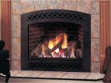 Best Direct Vent Gas Fireplace Reviews Gas Fireplace Insert Reviews Best Gas Fireplace Insert