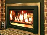Best Direct Vent Gas Fireplace Reviews Gas Insert Fireplace Reviews Johnsomerton Com