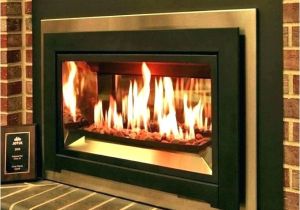 Best Direct Vent Gas Fireplace Reviews Gas Insert Fireplace Reviews Johnsomerton Com