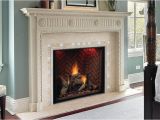 Best Direct Vent Gas Fireplace Reviews How to Choose the Best Direct Vent Gas Fireplace Airneeds