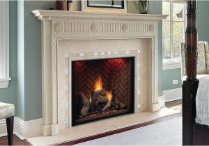 Best Direct Vent Gas Fireplace Reviews How to Choose the Best Direct Vent Gas Fireplace Airneeds