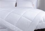 Best Down Alternative Comforter 2016 3 Best Down Alternative Comforters Available In the Market