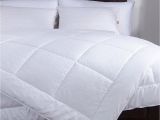 Best Down Alternative Comforter 2016 3 Best Down Alternative Comforters Available In the Market