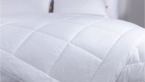 Best Down Alternative Comforter 2016 3 Best Down Alternative Comforters Available In the Market