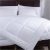 Best Down Alternative Comforter 2016 3 Best Down Alternative Comforters Available In the Market