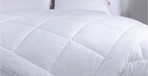 Best Down Alternative Comforter 2016 3 Best Down Alternative Comforters Available In the Market