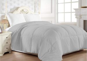 Best Down Alternative Comforter 2016 50 Best Bridal Shower Gift Ideas the Ultimate List 2018